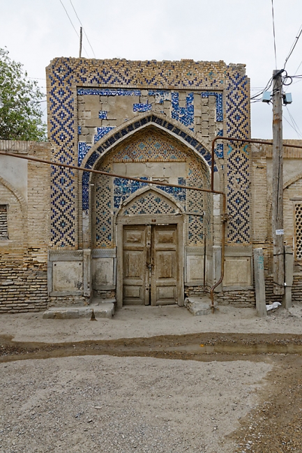 Madrasa Rahmonoul-002